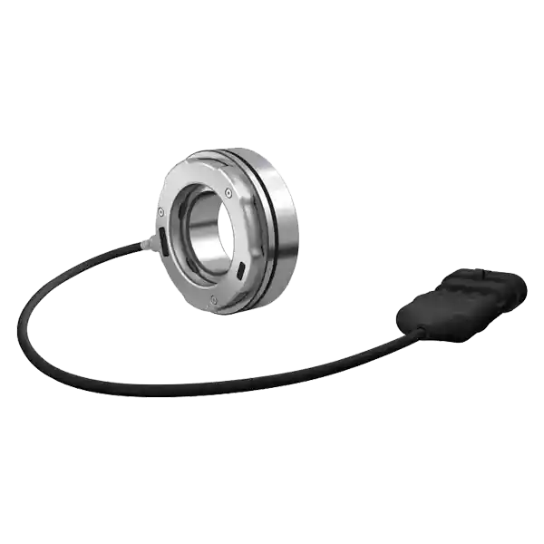 Sensor bearings - product page