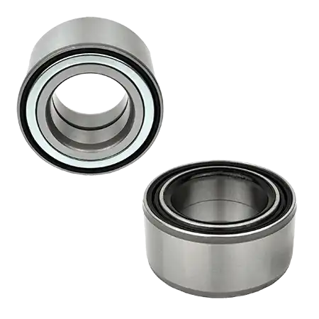 auto car wheel bearings